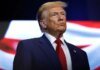 Венесуела вже частина США? Трамп оприлюднив провокаційне фото