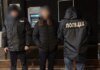 «Його знайшли живим». Псевдоволонтерка цинічно ошукала родини зниклих військових