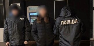 «Його знайшли живим». Псевдоволонтерка цинічно ошукала родини зниклих військових