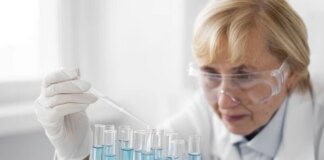 У США з’явилася нова загроза для людей через рідкісний вірус