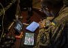 США допомагають Україні бити по енергетиці Росії – The Atlantic