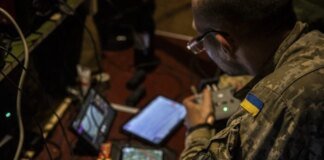 США допомагають Україні бити по енергетиці Росії – The Atlantic