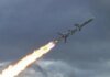 РФ призупинила виробництво «Кинджалів» та Х-32: деталі від розвідки