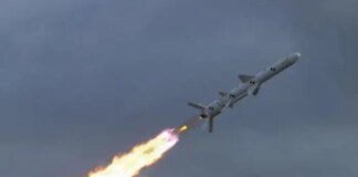 РФ призупинила виробництво «Кинджалів» та Х-32: деталі від розвідки