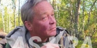 У Пензенській області 59-річного інваліда без голосу відправили на війну з Україною