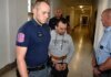 Суд у Чехії покарав українця на 14 років за жорстоке вбивство через гроші