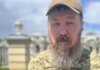 «Буде важче, ніж було». Мадяр пояснив, коли завершиться війна з Росією