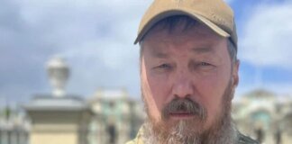 «Буде важче, ніж було». Мадяр пояснив, коли завершиться війна з Росією