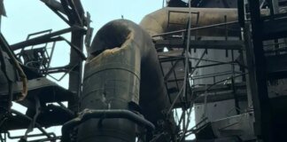 Новий удар по «Запоріжсталі»: депутат закликав уряд терміново підтримати металургію