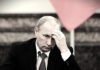росія готова говорити про мир з Україною лише за однієї умови – путін
