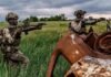 У Міноборони розповіли, скільки витрачають грошей на знищення техніки росіян