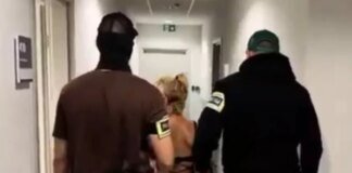 Поліція Познані затримала обох підозрюваних у нападі на українців біля ресторану