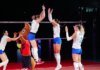 Україна – Австрія. Прогноз і анонс на гру Чемпіонату Європи з волейболу