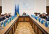 Уряд ухвалив пакет підтримки аграріїв через російські атаки у Чорному морі