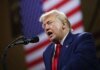 WP: Світові лідери перестали вірити погрозам Трампа