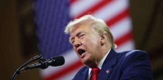 WP: Світові лідери перестали вірити погрозам Трампа