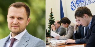 Рада не відпустила двох «слуг народу», які захотіли скласти мандати