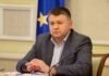 НКРЕКП двічі змінила голову за три тижні: експертка вказала на обхід обмежень і ризики