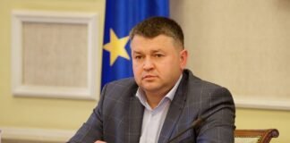 НКРЕКП двічі змінила голову за три тижні: експертка вказала на обхід обмежень і ризики
