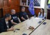 Соратниця Трампа розповіла американцям про катування українців у російському полоні