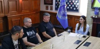 Соратниця Трампа розповіла американцям про катування українців у російському полоні