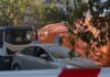 У Києві розгорнуто штаб для допомоги постраждалим від обстрілу 20 серпня: адреса