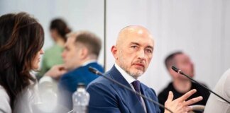 НБУ вимагає припинення повноважень голови наглядової ради Sense Bank