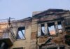 Скільки ракет і дронів Росія випустила вночі по Одещині: уточнені дані
