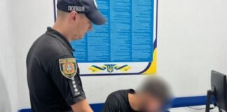 Убивство 15-річної дівчини на Одещині, поліція затримала односельця