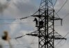 У Чернігові понад 10 тис. людей залишилися без світла після російської атаки