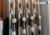 Ціни на пальне 20 серпня 2026: скільки коштують бензин, дизель та газ на АЗС