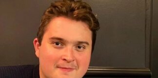 У Бельгії продавець автомобілів отримав титул принца: як це трапилося