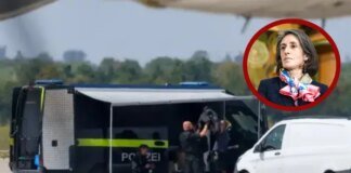Росія активізувала гібридну війну: Франція попередила про нові атаки