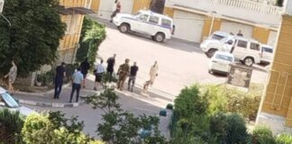 «Відповідальність неминуча». Зеленський анонсував операції проти колаборантів