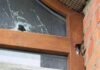 У Харкові під російський удар потрапив катедральний собор УГКЦ (фото)