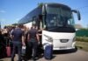 Через другий за день удар по потягу на Одещині постраждала дитина (фото,відео)