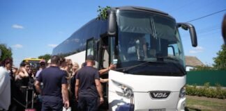 Через другий за день удар по потягу на Одещині постраждала дитина (фото,відео)