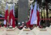 На Волині перепоховали 55 польських жертв Волинської трагедії
