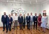Україна та Польща узгодили подальші кроки щодо проведення пошуково-ексгумаційних робіт