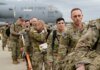 США оцінили «лояльність» союзників? Пентагон розіслав анкету країнам НАТО