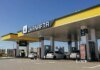 «Укрнафта» ухвалила важливе рішення для оперативнішої доставки пального