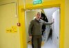 Не лише кількість. Кличко відверто назвав головний недолік системи сховищ