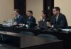 Прокурор САП повідомив, як легалізувалися кошти для застави Галущенка