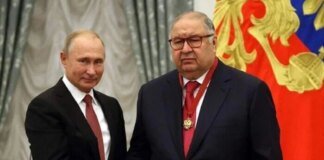 Як російське лобі впливає на Міжнародну федерацію фехтування: розслідування