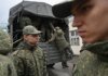 «Репетиція» мобілізації. Як Росія готується до нової хвилі призову – аналіз WSJ