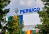 Росія завдала удару по заводу PepsiCo на Миколаївщині