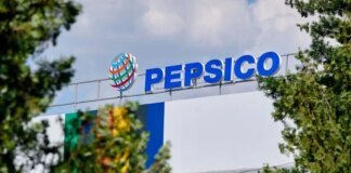 Росія завдала удару по заводу PepsiCo на Миколаївщині