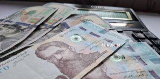 Українська економіка витримала атаки РФ – Нацбанк