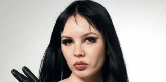Пісні співачки Кажанни зʼявилися на російській платформі «Яндекс»: що каже авторка