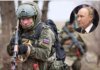 Путіну бракує людей для фронту: як Кремль уникає мобілізації